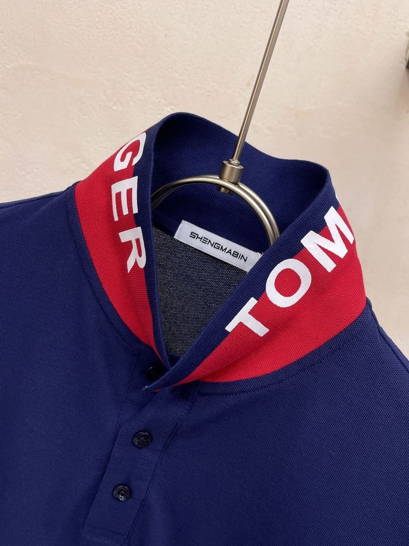 Thom Browne T-Shirts